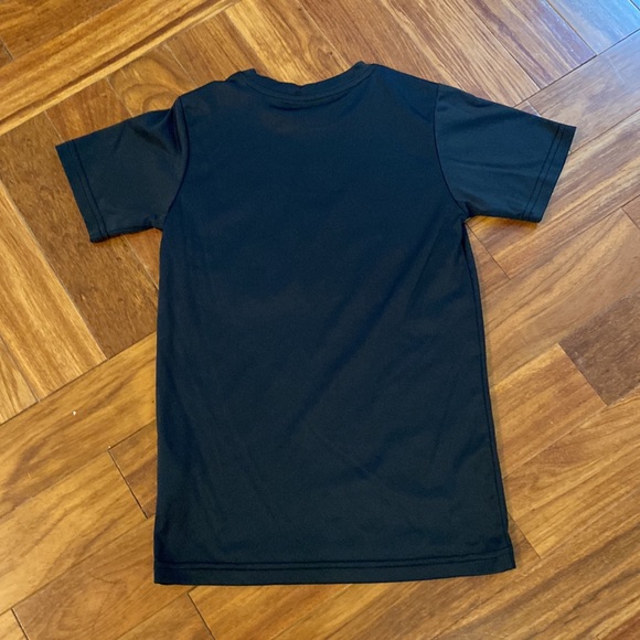 Youth jersey - Picture 4 of 4